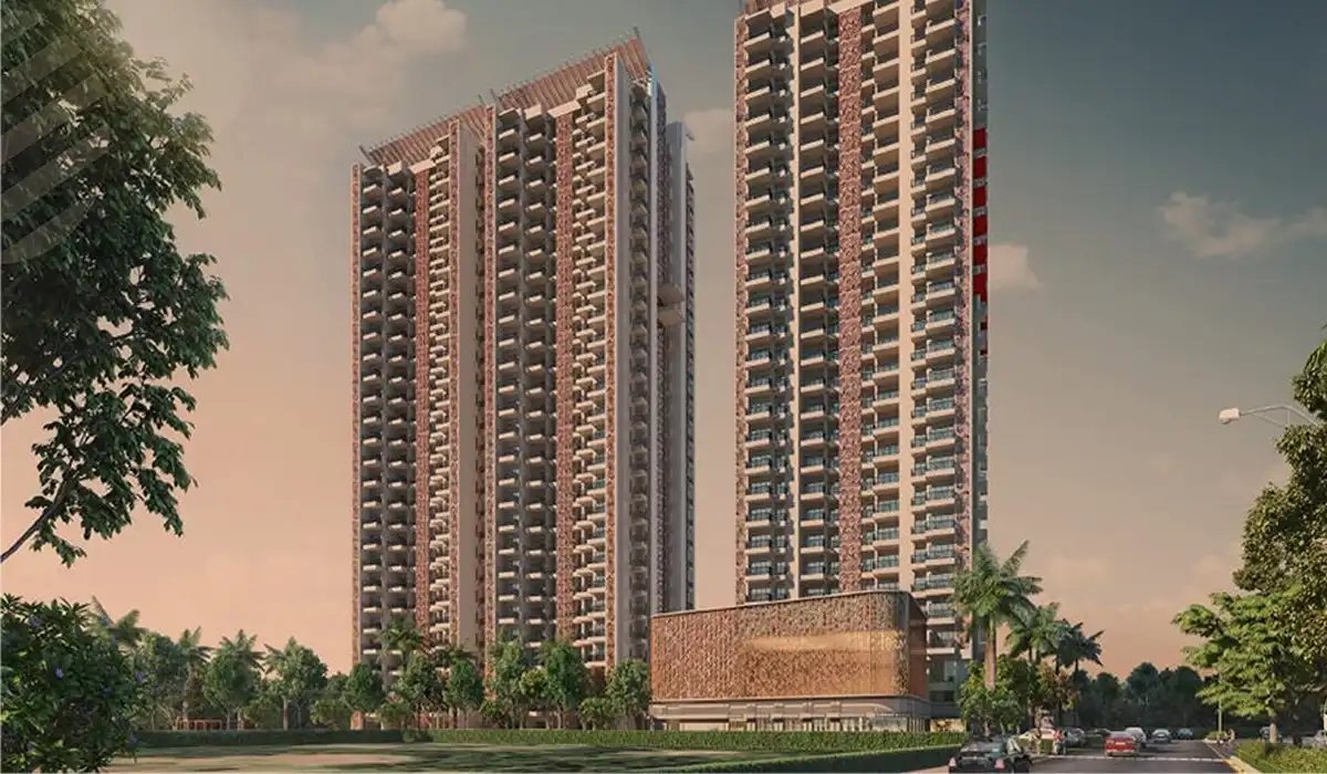 Arihant One