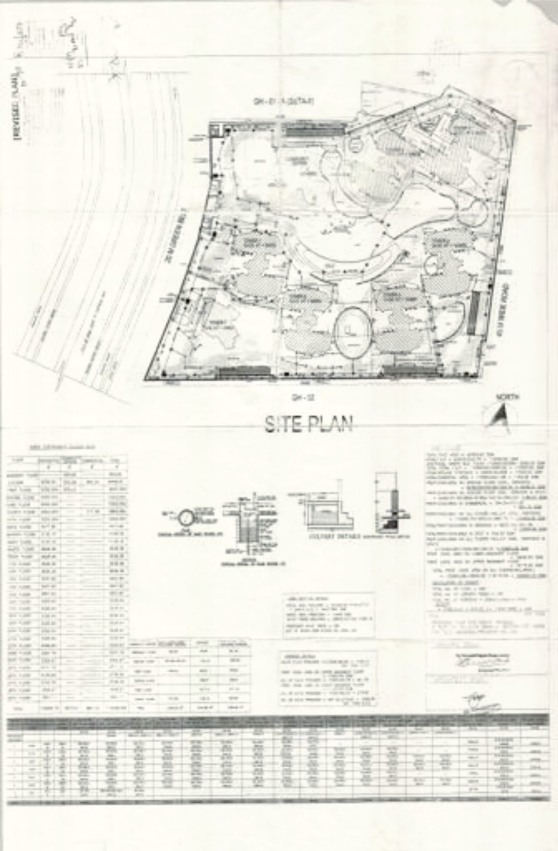 Lotus 300 (Tower 3-6, Club And Commercial Building