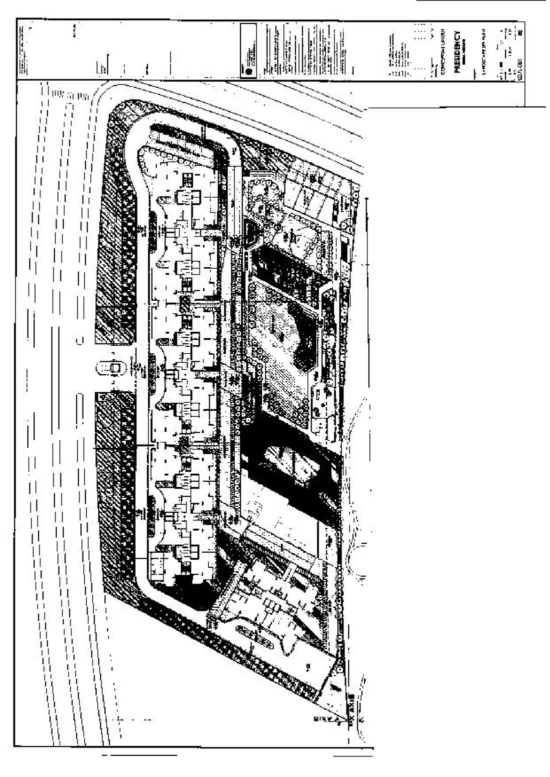 Presithum Phase Ii