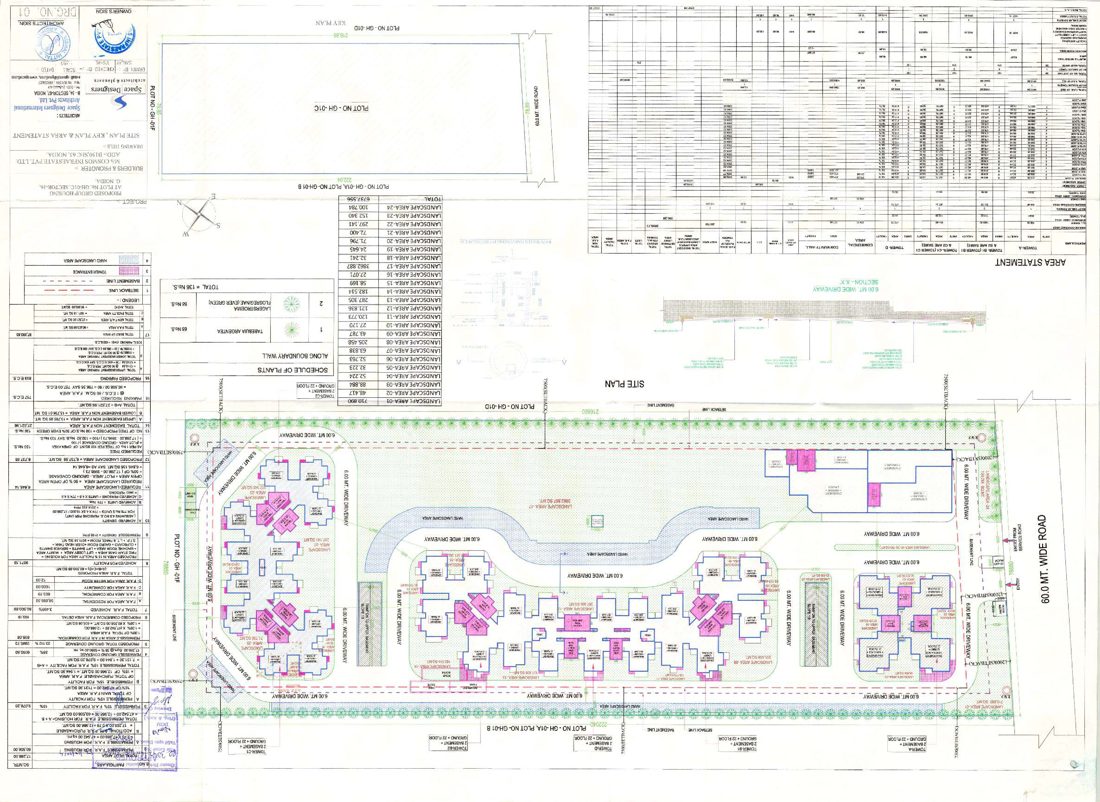 Shivalik Homes 2