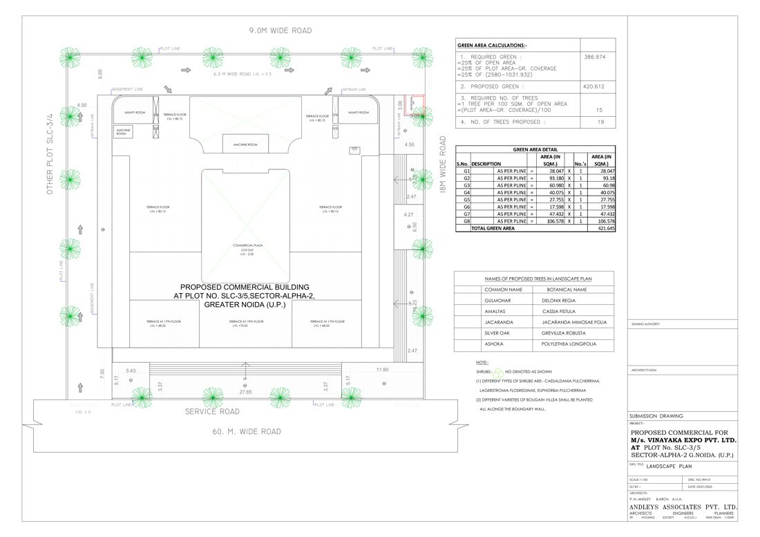 Svg Townsquare-2