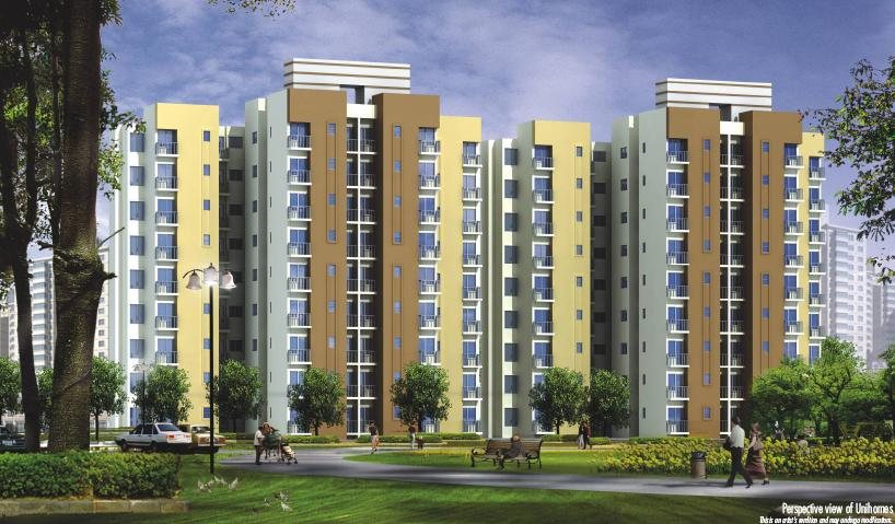 Unihomes-3