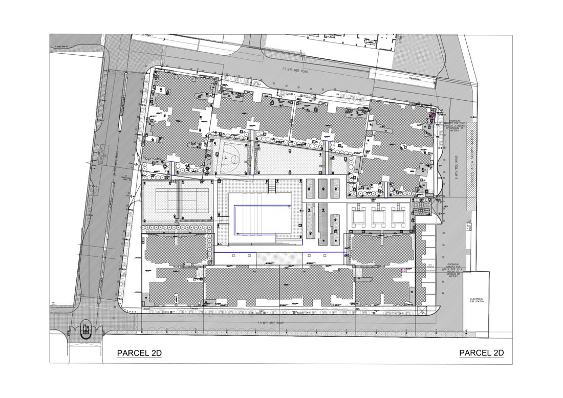 Wmcc-2d